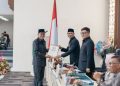 Pemprov Lampung Wujudkan Pembangunan yang Lebih Inklusif dan Berdampak