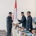 Pemprov Lampung Wujudkan Pembangunan yang Lebih Inklusif dan Berdampak