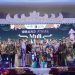 Grand Final Muli Mekhanai 2026, Gubernur Dorong Generasi Muda Promosikan Lampung