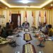 Pemprov Lampung Perkuat Peran Penggerak Digitalisasi Keuangan Daerah Lewat HLM ETPD
