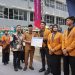 Pemprov Lampung Buka Peluang Kerja Internasional, Gubernur Tegaskan Dukungan  Akses Global bagi Generasi Muda