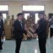 Pengukuhan Dewan Pendidikan Lampung 2025–2030, Dorong Reformasi Sistem dan Kualitas Pengajaran