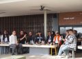 Komunitas Biker dan Pemerintah Bersinergi, Gubernur Ungkap Penguatan Ekonomi Lampung