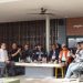 Komunitas Biker dan Pemerintah Bersinergi, Gubernur Ungkap Penguatan Ekonomi Lampung