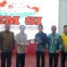 Pemprov Lampung Ajak Mahasiswa Jadi Motor Transformasi Digital dan SDM Unggul