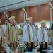 Pemprov Lampung Perkuat Strategi Lawan TBC, Didukung Pemerintah Pusat