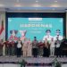 Semangat Hardiknas, Gubernur Lampung Dorong Generasi Muda Bangga Berbahasa Lampung