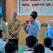 Pemprov Lampung Dukung Program Strategis Nasional, Dorong Percepatan Pembangunan Untuk Kesejahteraan Masyarakat