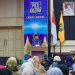 Gubernur Mirza Tekankan Peran UMKM dalam Pertumbuhan Ekonomi Daerah