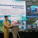 Pemprov Lampung Dorong Transformasi Ekonomi Lewat Hilirisasi dan Penguatan SDM