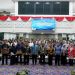 Hadapi El Nino, Pemprov Lampung Petakan Kebutuhan Air di Berbagai Sektor