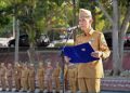 PPD Lamsel 2026 Tembus Babak Final, ASN Didesak Tingkatkan Kualitas Service Publik