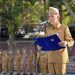 PPD Lamsel 2026 Tembus Babak Final, ASN Didesak Tingkatkan Kualitas Service Publik