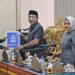 Langkah Strategis Pertahankan Sawah: Pemkab Lamsel Usulkan Revisi Perda LP2B
