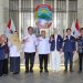 Kolaborasi Pemkab Lamsel dan Polinela: Kembangkan Potensi Desa dan Pariwisata Daerah