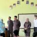 Bupati Radityo Egi Bersama Kajati Lampung Sidak Program MBG di Natar, Garansi Kualitas dan SOP