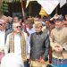 Begawi Festival 2026: Kolaborasi BEM Unila dan Pemkab Lampung Selatan Integrasikan Budaya, Lingkungan, dan Pariwisata