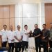 Lamsel Kembali Dipercaya Jadi Percontohan Daerah Lain, Muaro Jambi Beri Apresiasi!