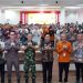 Sekda Lampung Selatan Ajak Masyarakat dan Pelaku Usaha Sukseskan Sensus Ekonomi 2026