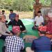 Respons Aspirasi Tokoh Adat: Bupati Radityo Egi Komit Jadikan Situs Makam Puyang Singa Langkung Aset Daerah