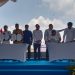 Ekosistem Bioetanol Tegineneng Dimulai, Lampung Siap Mandiri Energi
