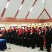 Kadisdikbud Lampung Lantik 98 Kepala Sekolah, Minta Jaga Integritas dan Transparansi
