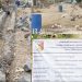 Proyek Jalan dan Drainase Ronggolawe–Moris Jaya Diduga Langgar Spesifikasi Teknis